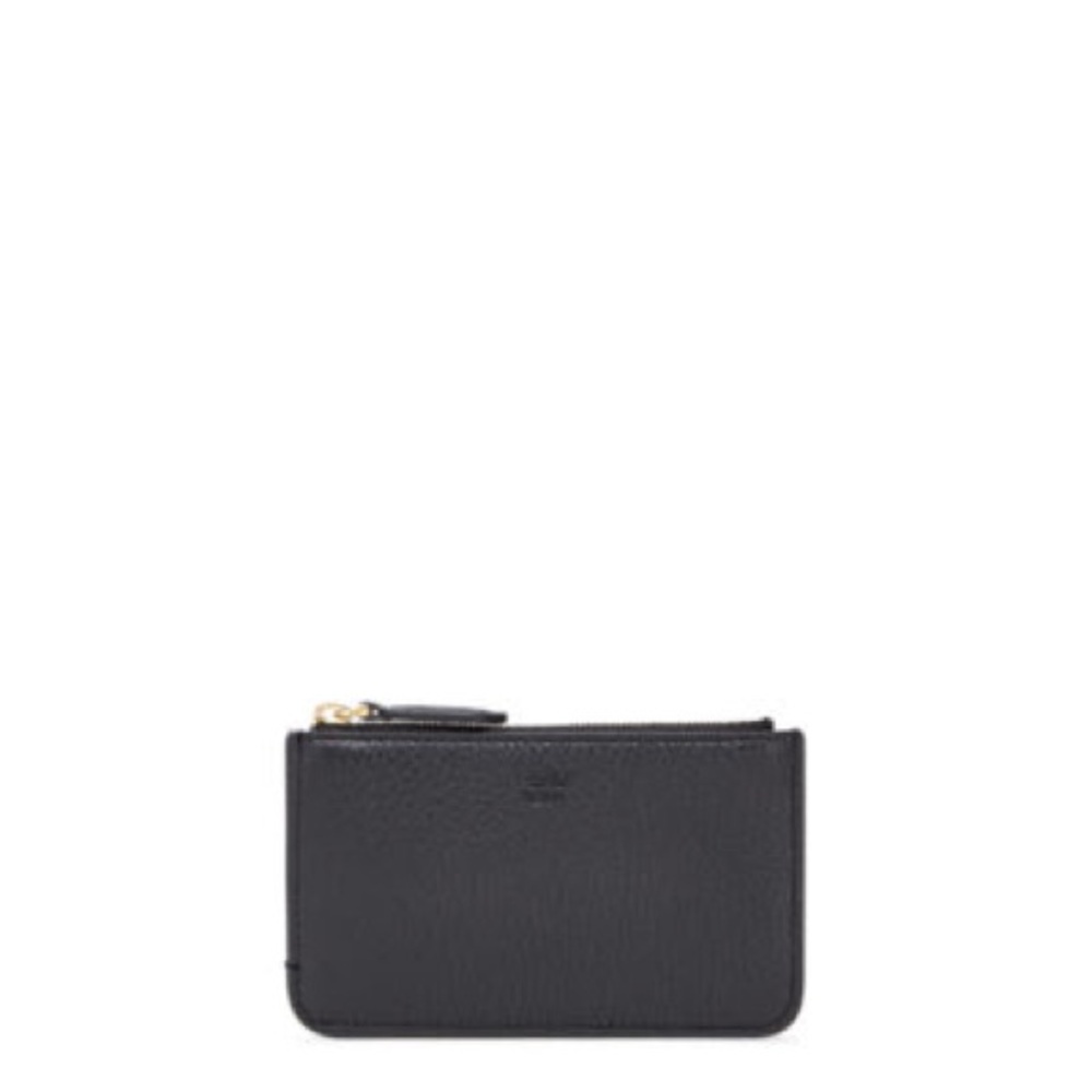 FENDI Peekaboo Key Pouch - Picture 9 of 9
